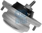 Motorsteun Ruville 325031 Motorsteun Ruville 325031