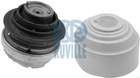Motorsteun Ruville 325103 Motorsteun Ruville 325103