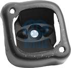 Motorsteun Ruville 325104 Motorsteun Ruville 325104