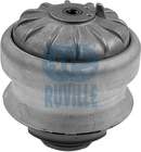 Motorsteun Ruville 325105 Motorsteun Ruville 325105