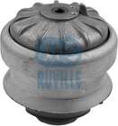 Motorsteun Ruville 325106 Motorsteun Ruville 325106