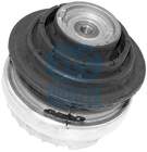 Motorsteun Ruville 325123 Motorsteun Ruville 325123