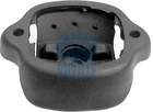Motorsteun Ruville 325125 Motorsteun Ruville 325125