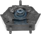 Motorsteun Ruville 325126 Motorsteun Ruville 325126