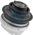 Motorsteun Ruville 325134 Motorsteun Ruville 325134