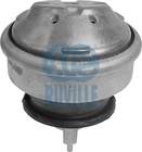 Motorsteun Ruville 325136 Motorsteun Ruville 325136