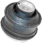 Motorsteun Ruville 325137 Motorsteun Ruville 325137
