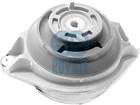 Motorsteun Ruville 325148 Motorsteun Ruville 325148