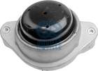 Motorsteun Ruville 325149 Motorsteun Ruville 325149
