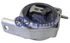 Motorsteun Ruville 325158 Motorsteun Ruville 325158