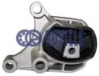 Motorsteun Ruville 325217 Motorsteun Ruville 325217