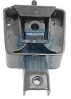 Motorsteun Ruville 325221 Motorsteun Ruville 325221