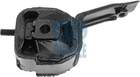 Motorsteun Ruville 325224 Motorsteun Ruville 325224