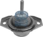Motorsteun Ruville 325236 Motorsteun Ruville 325236