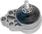 Motorsteun Ruville 325261 Motorsteun Ruville 325261