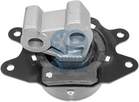 Motorsteun Ruville 325303 Motorsteun Ruville 325303
