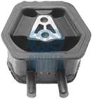 Motorsteun Ruville 325304 Motorsteun Ruville 325304