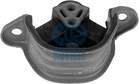 Motorsteun Ruville 325313 Motorsteun Ruville 325313