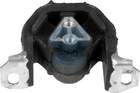 Motorsteun Ruville 325316 Motorsteun Ruville 325316