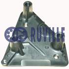 Motorsteun Ruville 325317 Motorsteun Ruville 325317