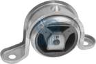 Motorsteun Ruville 325319 Motorsteun Ruville 325319