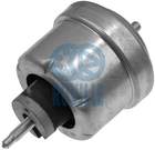 Motorsteun Ruville 325323 Motorsteun Ruville 325323