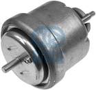 Motorsteun Ruville 325324 Motorsteun Ruville 325324