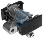 Distributieketting spanner Ruville 3450007 Distributieketting spanner Ruville 3450007