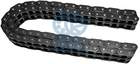 Distributieketting Ruville 3450020 Distributieketting Ruville 3450020