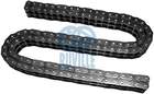 Distributieketting Ruville 3450022 Distributieketting Ruville 3450022