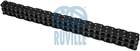Distributieketting Ruville 3450023 Distributieketting Ruville 3450023