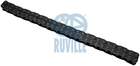 Distributieketting Ruville 3450030 Distributieketting Ruville 3450030