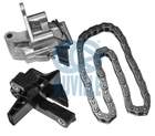 Distributieketting kit Ruville 3450030s Distributieketting kit Ruville 3450030s