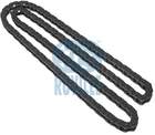 Distributieketting Ruville 3450033 Distributieketting Ruville 3450033