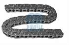Distributieketting Ruville 3450038 Distributieketting Ruville 3450038
