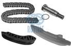 Distributieketting kit Ruville 3450038s Distributieketting kit Ruville 3450038s