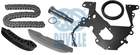 Distributieketting kit Ruville 3450038sd Distributieketting kit Ruville 3450038sd