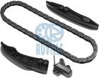 Distributieketting kit Ruville 3450039s Distributieketting kit Ruville 3450039s
