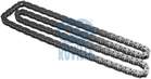 Distributieketting Ruville 3450041 Distributieketting Ruville 3450041