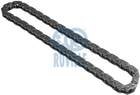 Distributieketting Ruville 3450042 Distributieketting Ruville 3450042