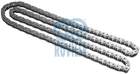Distributieketting Ruville 3450047 Distributieketting Ruville 3450047