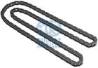 Distributieketting Ruville 3450056 Distributieketting Ruville 3450056