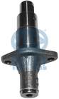 Distributieketting spanner Ruville 3451000 Distributieketting spanner Ruville 3451000