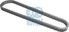 Distributieketting Ruville 3451006 Distributieketting Ruville 3451006
