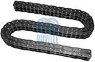 Distributieketting Ruville 3451007 Distributieketting Ruville 3451007