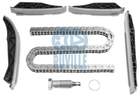 Distributieketting kit Ruville 3451015s Distributieketting kit Ruville 3451015s