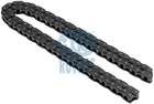 Distributieketting Ruville 3451024 Distributieketting Ruville 3451024