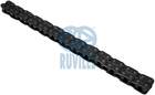 Distributieketting / Oliepomp aandrijfketting Ruville 3451028 Distributieketting / Oliepomp aandrijfketting Ruville 3451028
