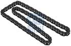 Distributieketting Ruville 3451040 Distributieketting Ruville 3451040