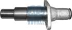 Distributieketting spanner Ruville 3451041 Distributieketting spanner Ruville 3451041